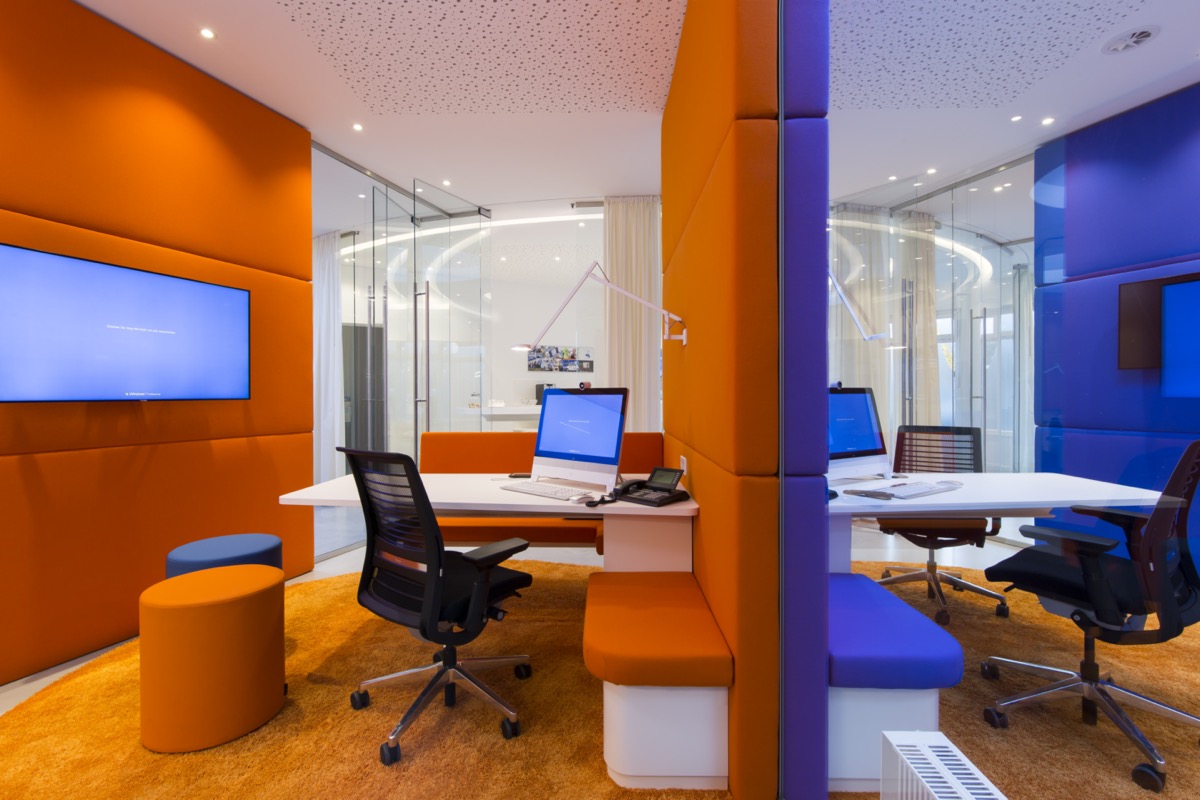 Volksbank Hohenlimburg eG