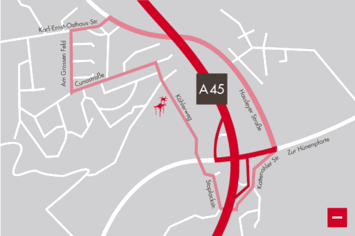 Tischler Meister Kai-Uwe Dukatz