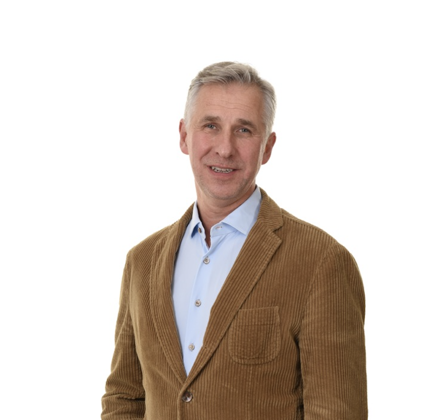 Tischler Meister Kai-Uwe Dukatz